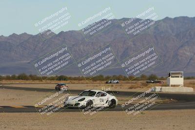 media/Feb-16-2025-Nasa (Sun) [[30caadc4c6]]/2-Race Group B/Race Set 3/